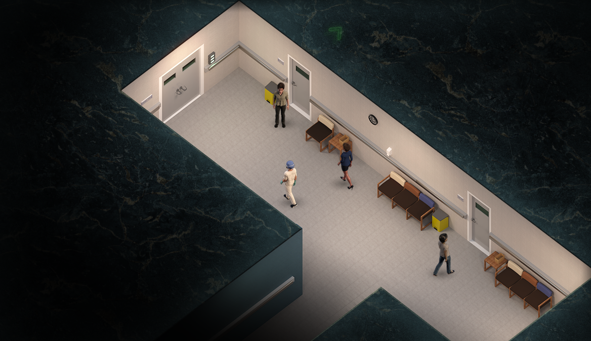 蛇之交响曲|Symphony of the Serpent